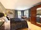 Thumbnail Equestrian property for sale in Charter Alley, Tadley, Hampshire