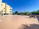 Thumbnail Apartment for sale in Via Indipendenza, San Vincenzo, Livorno, Tuscany, Italy