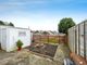 Thumbnail End terrace house for sale in Alexander Road, Rhyddings, Neath