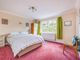 Thumbnail Flat for sale in Burton Road, Branksome Park, Poole