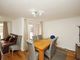 Thumbnail Semi-detached house for sale in Elizabeth Way, Mangotsfield, Bristol