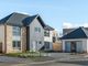 Thumbnail Detached house for sale in "Elgin" at Cammo Grove, Edinburgh