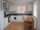 Thumbnail Flat for sale in Starflower Way, Mickleover, Derby, Derbyshire