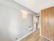 Thumbnail Flat to rent in St. Benedicts Close, London
