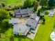 Thumbnail Detached house for sale in Carr Lane, Alderley Edge