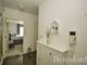 Thumbnail Flat for sale in Ypres Place, Dagenham