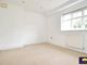 Thumbnail Terraced house for sale in Casino Avenue, London