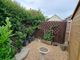 Thumbnail Bungalow for sale in Oakleigh Road, Bexhill-On-Sea
