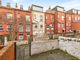 Thumbnail Terraced house for sale in Banstead Terrace East, Leeds