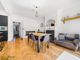 Thumbnail Semi-detached house for sale in Winchmore Hill Road, London