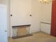 Thumbnail Detached house for sale in 2 Maughan Street, Quarry Bank