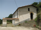 Thumbnail Country house for sale in Loc Manche, Cosenza, Calabria, Italy