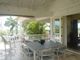 Thumbnail Country house for sale in Bel Vue, Bella Vista Crescent, Antigua And Barbuda