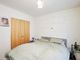 Thumbnail Flat for sale in Newhall Court, George Street, Birmingham