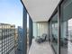 Thumbnail Flat for sale in Blackfriars Road, London