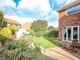 Thumbnail Detached house for sale in Rydal Way, Redmarshall, Stockton-On-Tees