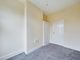 Thumbnail End terrace house to rent in Sefton Road, New Brighton, Wallasey