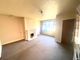 Thumbnail Semi-detached bungalow for sale in Lichfield Close, Farnworth, Bolton