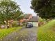 Thumbnail Property for sale in Woodlands Close, Peacehaven