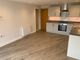 Thumbnail Flat to rent in Garstang By-Pass Road, Catterall, Preston