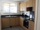 Thumbnail Flat for sale in 66 Princess Road, Poole