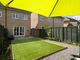 Thumbnail End terrace house for sale in Farro Drive, York, North Yorkshire