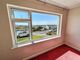 Thumbnail Bungalow for sale in Anthony Close, Poughill, Bude
