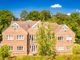 Thumbnail Flat to rent in Flat 5, 32 Chiltern Court, Goring On Thames