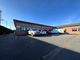 Thumbnail Office to let in Stanton-On-The-Wolds, Nottingham