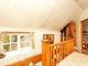 Thumbnail Detached house for sale in Battery Hill, Fairlight, Hastings