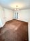 Thumbnail Semi-detached house to rent in Blackthorn Drive, Ivybridge
