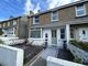 Thumbnail End terrace house for sale in Fairfield Road, Bude