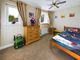 Thumbnail Detached house for sale in Priory Lea, Walford, Ross-On-Wye, Herefordshire