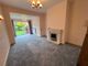 Thumbnail Semi-detached house for sale in Shaftesbury Avenue, Penwortham, Preston