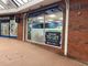 Thumbnail Retail premises to let in The Maltings, Ross-On-Wye