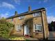 Thumbnail Semi-detached house to rent in Lovelace Road, Norwich