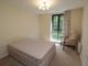 Thumbnail Flat for sale in Calico Court, Chapel Street, Glossop