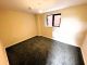 Thumbnail Flat to rent in Raven Road, Gateshead