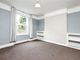 Thumbnail Terraced house for sale in Arundel Crescent, Plymouth, Devon