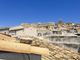 Thumbnail Apartment for sale in Via Ducezio, Noto, Sicilia