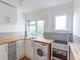 Thumbnail Flat to rent in Goldstone Road, Hove