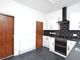 Thumbnail Terraced house for sale in Lynmouth Road, Sheffield, South Yorkshire