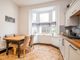 Thumbnail Terraced house for sale in Chepstow Road, Newport, Newport