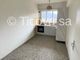 Thumbnail Apartment for sale in 6593, Cadenazzo, Switzerland