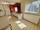 Thumbnail Semi-detached house for sale in Runcorn Avenue, Bispham