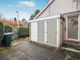 Thumbnail Semi-detached bungalow for sale in Ballinlaggan, Acharn, Aberfeldy
