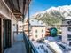 Thumbnail Chalet for sale in Rhône-Alpes, Haute-Savoie, Argentiere