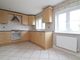 Thumbnail Terraced house for sale in Foxboro Road, Redhill