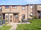 Thumbnail Terraced house for sale in Knowlewood Knap, Wool