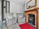 Thumbnail Terraced house for sale in New Street, Woodbridge